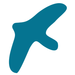 Logo Flement