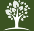 Logo ZHF Tuinen
