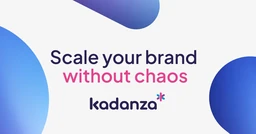 Logo Kadanza