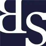 Logo BUREAU SEN