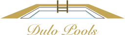 Logo Dulo Pools