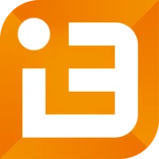 Logo Storme Invest