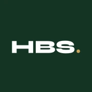 Logo HBS Consulting