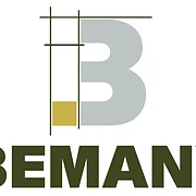 Logo BEMANY