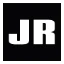 Logo JR TRADING