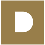Logo DJM DIGITAL