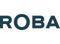 Logo ROBA
