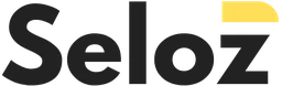 Logo SELOZ