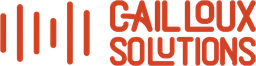 Logo CAILLOUX