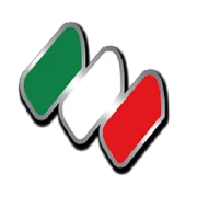 Logo IANNUCCI  S.R.L.