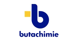 Logo BUTACHIMIE SNC
