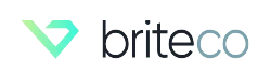 Logo BRITECO