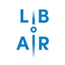 Logo LIBAIR
