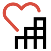 Logo BUILDSOFT
