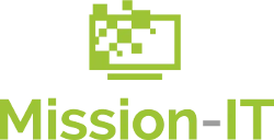 Logo Mission IT