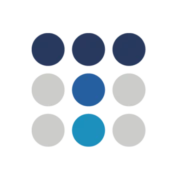Logo TRINITY GROUP