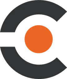 Logo TEGEC