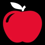Logo DE VISSER FRUIT BV