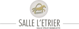 Logo NEW BRIQUE