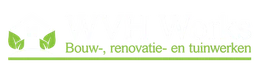 Logo WVH WORKS