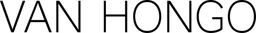 Logo Van Hongo