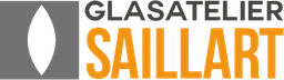 Logo SAILLART