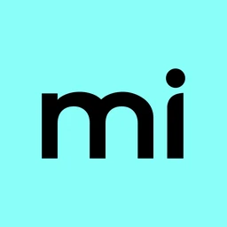 Logo MICROSTART