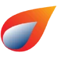 Logo MCCL HOLDING