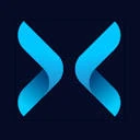Logo Pole Therapy