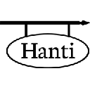 Logo HANTI