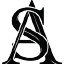 Logo Steegaa Interieur B.V.