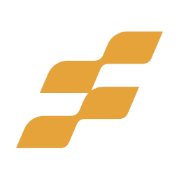 Logo AUTO PIECES TECHNIQUES