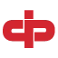Logo Cip & Co Events