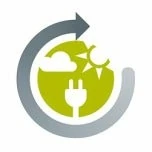 Logo ELECTRO SERVICE