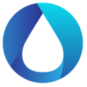 Logo Kejor
