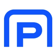 Logo POLYDAK