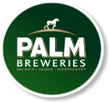 Logo Het Brouwershuis