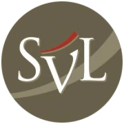 Logo Boekhoudkantoor-SVL