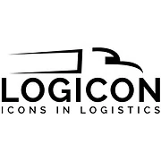 Logo Logicon