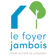 Logo Le Foyer Jambois et extensions