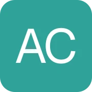 Logo AIRLINE CARS BELGIUM