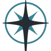 Logo GLOBAL ACTION