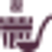 Logo SAUNACENTER ELZENHOF