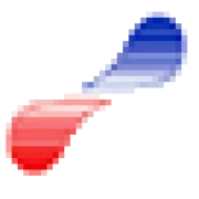 Logo SANI-VERVAECK