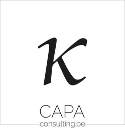 Logo CAPA Consulting