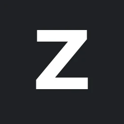Logo ZAVA