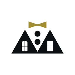 Logo BUILDING BUTLERS