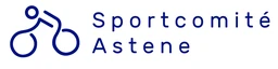 Logo Sportcomité Astene