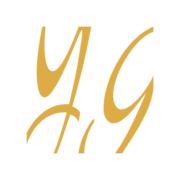 Logo YG ACCESSOIRES