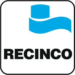 Logo Recinco